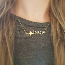 Pin On Jewelry