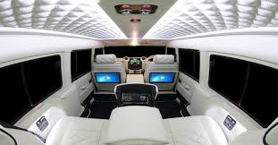 Land Rover Defender Conversion Gallery 01 From Carisma Land Rover Defender Land Rover Defender Interior Land Rover