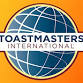 Bellingham Event Toastmasters event in Bellingham, WA