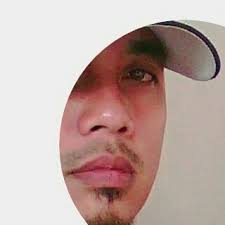 إي سي ميلان 2004/05 ضد ريال مدريد 2004/05 أي فريق يبدو أكثر قوة؟