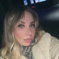 80+ profili “Tafuro”