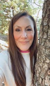 I think the most powerful prayers are the most honest ones. Those simple  phrases, "God i don't know what to do, but I trust you".