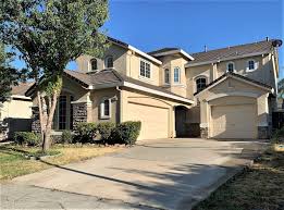 3 bedroom houses for rent sacramento. Houses For Rent In Sacramento Ca 124 Homes Trulia