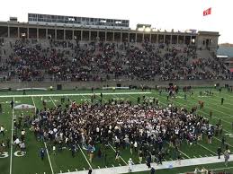 Harvard Stadium Boston 2019 All You Need To Know Before