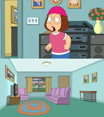 Cartoon Cartoon Meme Template Waiting skeleton meme generator wwwtopsimagescom meme on. cartoon cartoon meme template