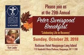 Profile for Ricky's Row for Recovery