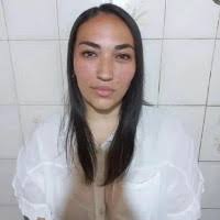 70+ "Belen Casco" profiles