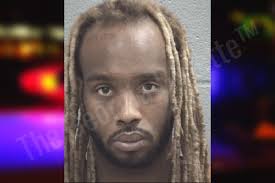 Jill Denton: https://thegeorgiagazette.com/columbia/jill-denton-4/