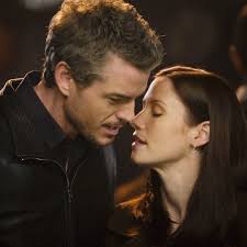 María Gabriela Rodríguez Izaba