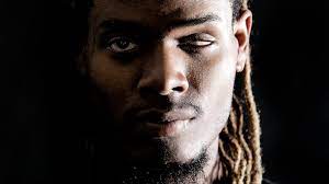 We did not find results for: Fetty Wap 2020 Hd Music 4k Wallpapers Images Backgrounds Photos And Pictures