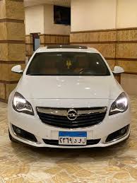 We did not find results for: Auto Elalfy Opel Insignia 2016 Topline 37000km Sold Facebook