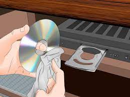 Dvd movies just about all players play dvd movies. Simple Ways To Use A Dvd Player 13 Steps With Pictures