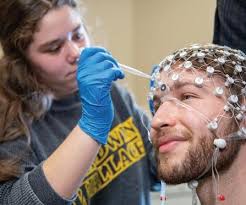The Cleveland Orchestra Holiday Concerts by Live Publishing