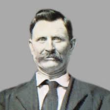 William Simpson (1863-1926)