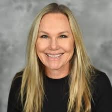 I'm thrilled to share the exciting news that ITO EN is an official partner  of the Dodgers.