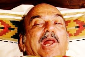 Lima duarte, 90 anos, é vacinado contra o covid e comemora! Novela Em Que Lima Duarte Preferia Melao Esta De Volta No Globoplay