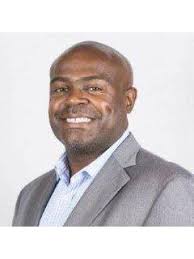 Olney, MD Commercial Real Estate Agents & Brokers