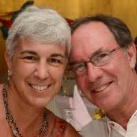 Welcome Lisa and Tim Dresser: Cates Real Estate is Growing