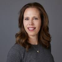 Carmia Lureman-Norton