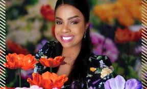 Meet Michele "the Matchmaker" Fields