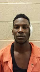 New Release Montezuma Police Department Investigates Shooting Leads to  Major Drug Arrests On Friday, November 20, 2015 around 7:00 pm, officers Brandon  Crenshaw and Leigha Chavers of the Montezuma Police Department were