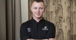 With a New Chef at the Helm, 1764 Public House Revamps Menu