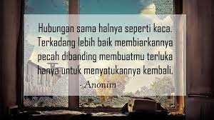 Karena kata kata cinta atau lebih tepatnya kata kata romantis dianggap bisa mewakili perasaan. 15 Kata Kata Sedih Tentang Cinta Yang Menyayat Hati Kepogaul