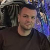 70+ "Danny Gage" profiles