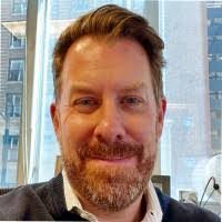 Jaclyn Tandler's Instagram, Twitter & Facebook