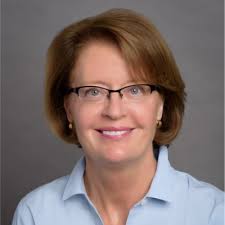 D'Audrey(Dee) Hunter