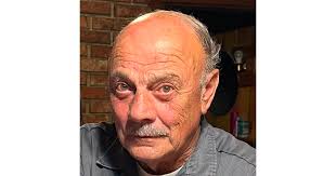 Douglas Picariello Obituary (1952