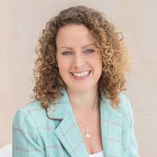 Managing and Avoiding Burnout