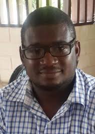 What Lindeners say about issues of concern