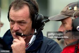 426 Malcolm Harrison Photos & High Res Pictures