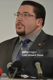 49 Darren Knowles Stock Photos, High-Res Pictures, and Images