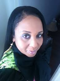 Tammy Burrell-Henderson