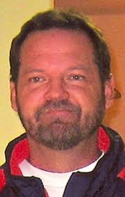 James H. Phinney Obituary October 8, 2011