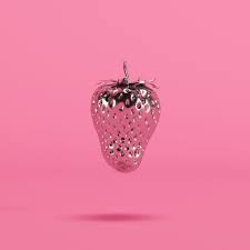 Pin De Ali علي En صور للتصميم Photos Of The Design Fondos De Pantalla Fondos Pantalla