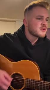 I Got Miles: A Tribute to Zach Bryan's Journey