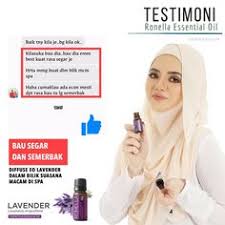 Essential oil properties, uses and benefits. 8 Testimoni By Ronella Pure Essential Oil Ideas Pure Essential Pure Products Pure Essential Oils