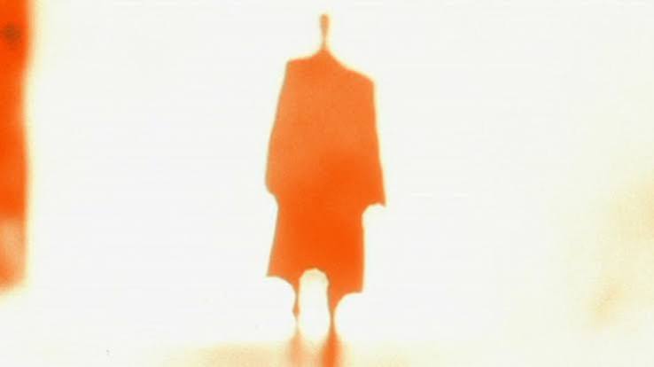Class of 2002: The Mothman Prophecies - Midwest Film Journal