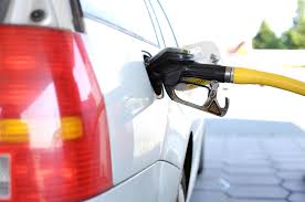 Demo sistema control de vales. Alcool Ou Gasolina Calculo Para Carros Flex Qual Vale Mais A Pena