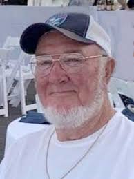 William Boch Obituary