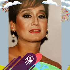 Songs With WOMENS NAMES In The Title From The 60s #women #songs #song