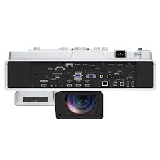 Wij bieden u een platform aan dat zich aanpast aan uw toestel: Epson Eb 1485fl Interaktiver Laserprojektor Gunstig Online Kaufen Backwinkel De