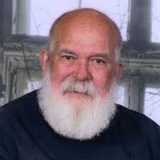 Lee Reynolds Obituary August 14, 2021