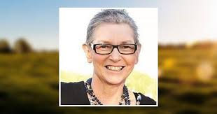 Colleen Gratton Obituary February 2, 2017