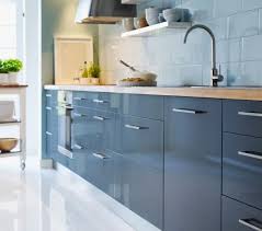 kleine kuchen ideen fur mehr stauraum kuchendesign ikea kuchenideen kuchenschrank ikea