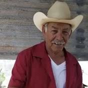 Lucero Family Obituaries