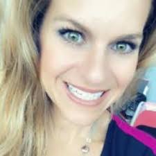 Kerry Gregory's Instagram, Twitter & Facebook